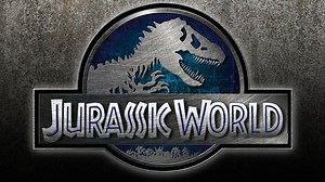 Jurassic World Guide - IGN