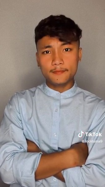 Engaging Body Language Gestures Tutorial