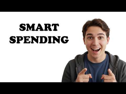 What Is A Purchase Requisition?