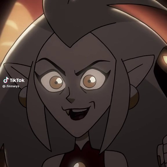 #EDA remake of my first eda edit btw pls follow my insta finnwys im gonna be posting alot more there #edaclawthorne #edaclawthorneedit #edaclawthorneedits #edaclawthorneedits #edatheowllady #edatheowlhouse #theowlhouse #edalynclawthorne #edalynclawthornedit