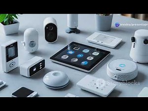 🌦️ TOP 5 Best Connected Weather Stations in 2025 – Precision & Technology! 🌍