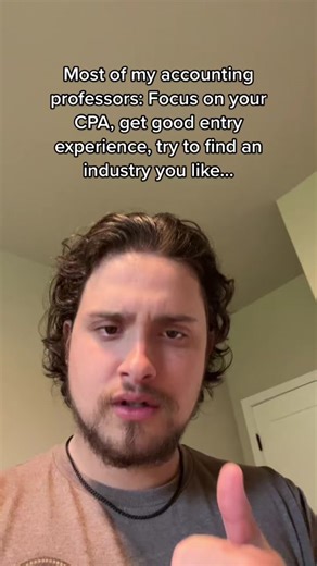 Funny Accounting Teacher Jokes