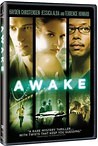 Awake Reviews