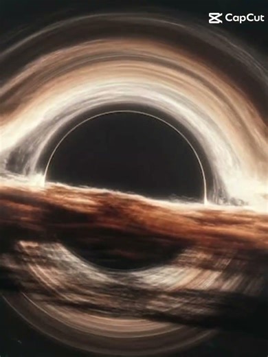 Is My Edit Fire? | #animation #memes #helpmemakethismakesense