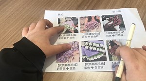 ABAQUS软件应变分量（E、EE、PE、LE、PEEQ、PEMAG...）关联与区别分析-52Hz实验室-默认收藏夹-哔哩哔哩视频