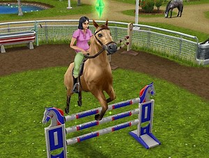 Sims Free Play On Computer