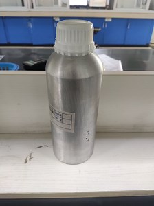 [Hot Item] Jintherm-701 Industrial Thermal High-Temperature Resistant Heat Transfer Oil for Boilers