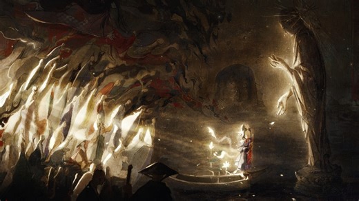 905练习-终于出狱了！！！