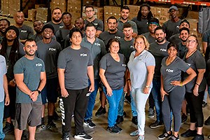 Careers - frontofthehouse.com