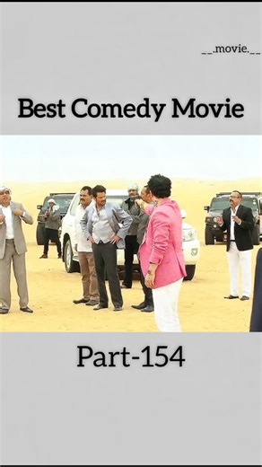 __.movie.__ on Instagram: "This video is fictional and has nothing to do with reality. This video is made only for the entertainment of the audience. When the person you love asks you to leave, it is one of the most gut-wrenching situations ever to be in. The heart fails to understand the reason behind any of it happening. It tries to deny any of it happening at all. The confusion, the doubts, the tears. Truth is, it hits you like a punch you never saw coming. Or did you? The heart desperately w