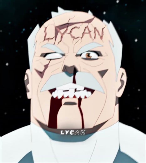 "NOT A WOBBLING EDIT...🙂" - Conquest "Invincible" Edit | Horizonte de Diamante (Slowed)