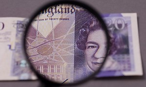 Our essential guide to the tax codes landing on your doormat