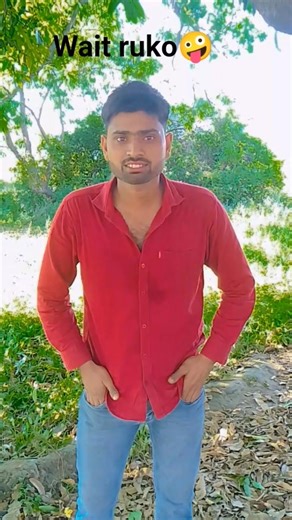 दादी 10 रूपये देदो #yutube #yutubeshorts #viral #trending #comedy #funny #funny