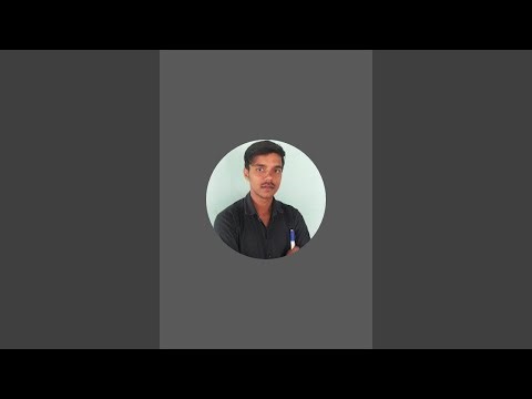 Rk Math Masti is live!