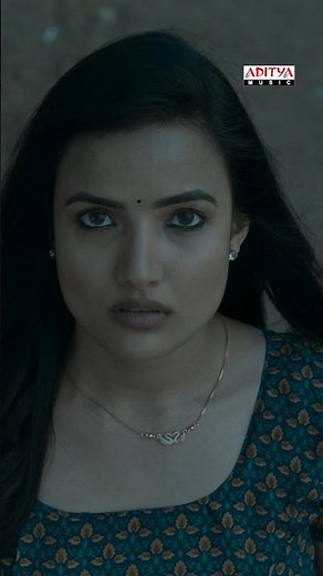 #Eesha Trailer Streaming NOW! Not for the Weak-Hearted 😨 #YTShorts #Shorts