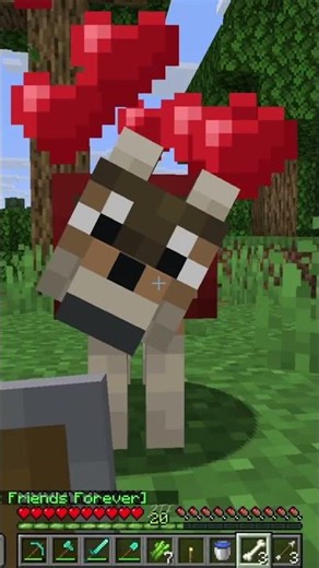 Malayalam Minecraft ep3 #minecraft #minecraftgameplaymalayalam #gaming #minecraftsurvival