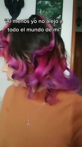 Videos de Abby Bunny (@abbybunny_) con “original sound - 𝐭𝐚𝐦𝐚𝐫𝐚”