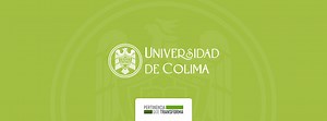 Facultad de Telem�tica - Facultad de Telem�tica