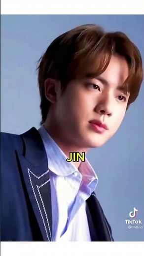 models vs bts(hyung line) #bts #btsarmy