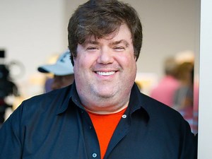 Where is Dan Schneider now? Everything to know about what happened to the Nickelodeon producer