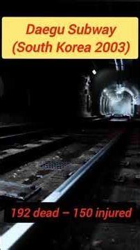 Real Smoke Disaster Footage — Can CFD Prevent This?