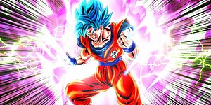 New Dragon Ball Video Confirms Release Date for Upcoming Fusion World