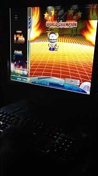 Bach invension 4 Normal x3 Speed Full Combo #O2JAM