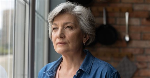 A little-noticed Social Security change in 2026 is catching retirees off guard