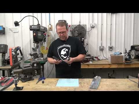 Dexter Russell Sharpening Steel