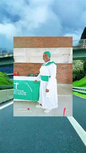 Mnumzane Nkomose (@mnumzane.nkomose)’s videos with original sound - Ntsako Ngomane