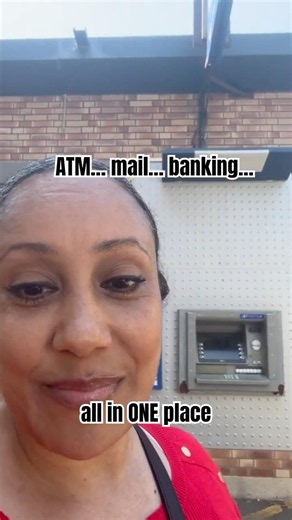 France’s Post Office Does WHAT?! 🇫🇷🤯