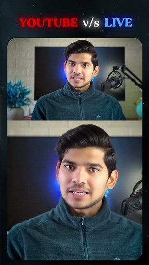 YouTube Videos vs. LIVE Courses: The TRUTH Revealed