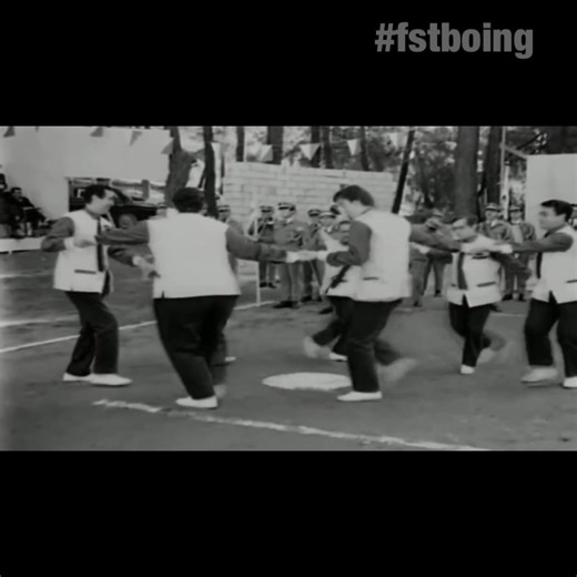 Βοήθεια! Ο Βέγγος φανερός πράκτωρ 000 (1967) 🎥 🎬 #thouvou🥋 #fstboing #fyp #mpesfypgamw #φοργιου