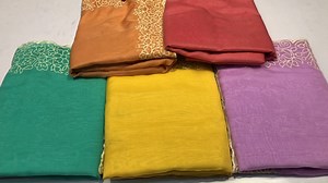 4.4K views · 99 reactions | Product Code -25933 Order link -...