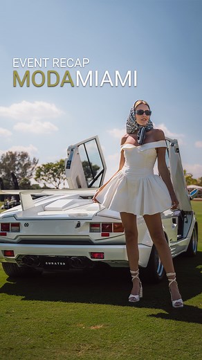 Which car is your favorite? 🫣 If you ask us: it’s our Loki Coach motorhome. 😏 . . #luxury #car #miami #fashion #motorhome #porsche #lamborghini #ferrari | LOKI Coach