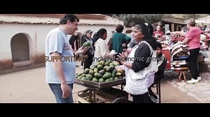 69 reactions · 16 shares | Come and listen to internationally acclaimed chefs, Joan, Jordi and Josep Roca talk about how the food industry can contribute to achieve the SDGs and make food accessible for everyone everywhere. The event will take place on Monday, 18 January 2016, from 1:15 to 2:45pm, at UN Headquarters in New York. | United Nations Development Programme - UNDP | Facebook