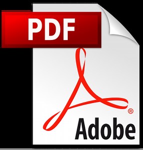 How To Create A Transparent Signature In Adobe Acrobat For Mac