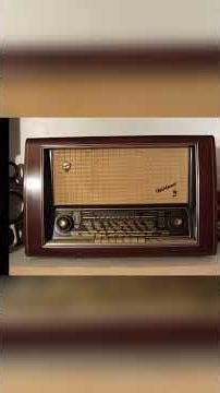 1950s Soul Ballads: The Songs That Taught a Generation How to Feel. #vintagesoul