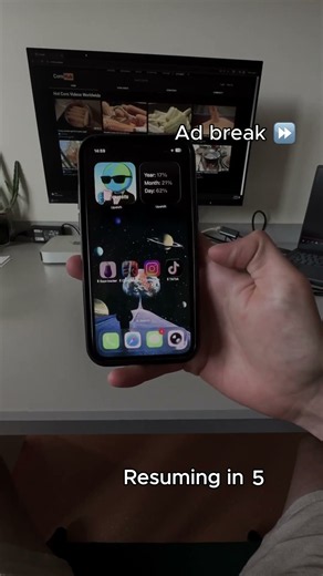 Level Up Your Life with "Upshift: #1 Productivity App"