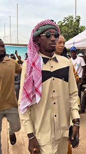 Tombola Sanya meaning and Survivor Mali: tombola sanya 2026 guide