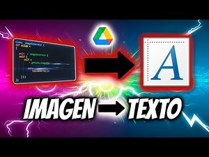 EXTRACT TEXT FROM IMAGES AND PDFS EASILY AND FAST 💻📑