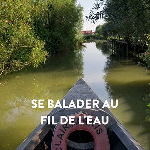 10 activités pour profiter du Pas-de-Calais ⬇️⬇️ https://bit.ly/10-activites-dans-le-Pas-de-Calais | Pas-de-Calais