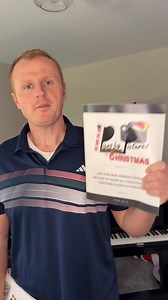 6K views · 27 reactions | I haven't sold any of these books...