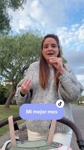 Mi mejor mes: cómo logré el mes más rentable como nómada digital