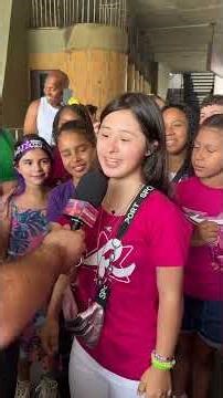 Emily Vick #emillyvickof #emillyvickof #katlenof #void