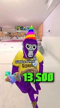 If you Guess my Shiny Rocks, Keep Them!