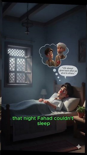 short motivational videos for students in english #lifelessons #motivation #wisdom #shorts