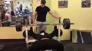 4.7K views · 128 reactions | My training yesterday. Bench press 150kg, 160kg, 180kg, 200kg, 210kg Amstaff & BabySTAFF > www.Amstaffshop.cz Hi Tec Nutrition CZ/SK Oříškové krémy Nutspread | Jiri Prochazka - WBFF Muscle Model PRO | Facebook