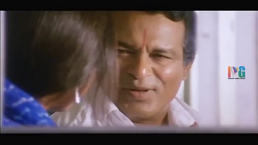 Nagarjuna Blockbuster Hindi Action Movie HD | Nagarjuna Latest Hindi Dubbed Movie | IVG