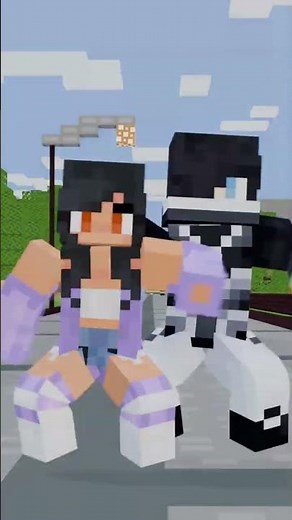 5 Minecraft Dance Challenges You Need to Try Now